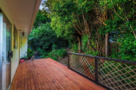 Photo of property in 10 Skyla Place, Massey, Auckland, 0614