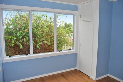 Photo of property in 6 Settlement Road, Kaiwaka, 0573