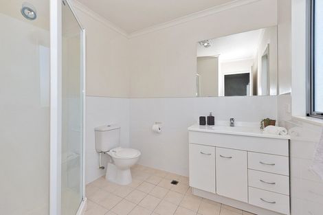 Photo of property in 13 Gordon Davies Lane, Huntington, Hamilton, 3210