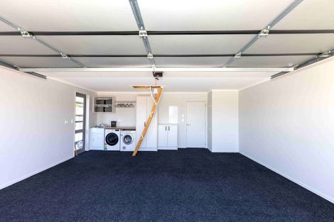 Photo of property in 20 Kingdon Street, Leamington, Cambridge, 3432