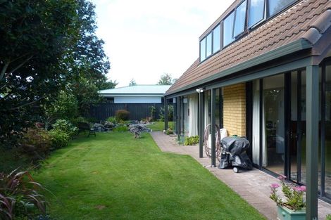 Photo of property in 2/26 Tui Street, Taupo, 3330