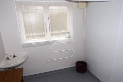 Photo of property in 14 Humphrey Street, Marton, 4710