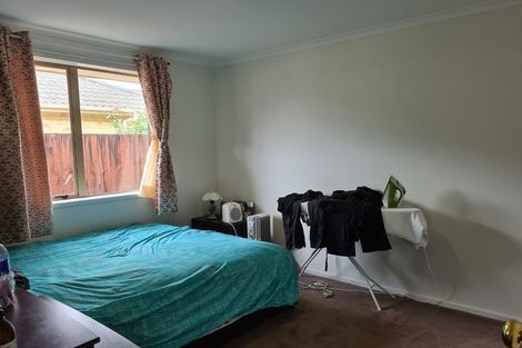 Photo of property in 79 Mount View Road, Melville, Hamilton, 3206