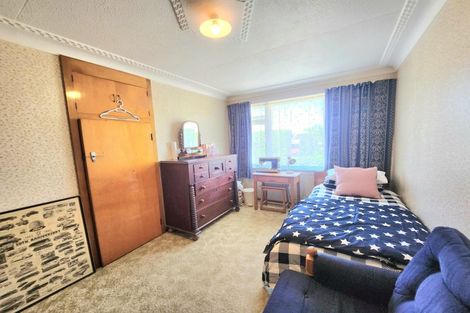 Photo of property in 18 Glendale Crescent, Holmes Hill, Oamaru, 9401