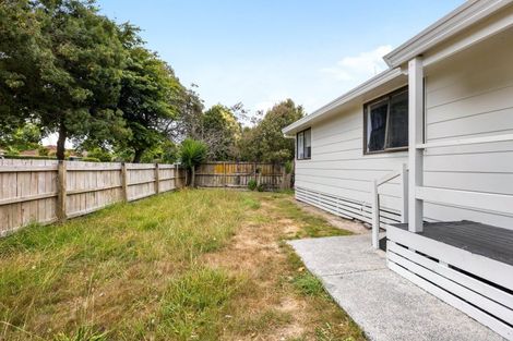 Photo of property in 79 Fairfield Road, Fairfield, Hamilton, 3214