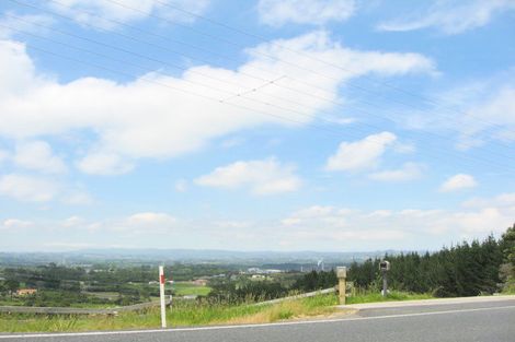 Photo of property in 451a Old North Road, Kumeu, 0892