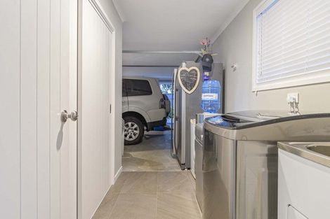 Photo of property in 3b Pillans Road, Otumoetai, Tauranga, 3110