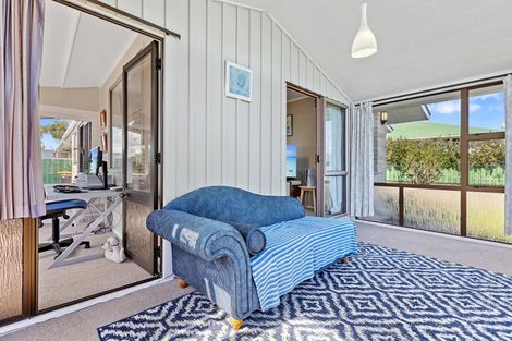 Photo of property in 532a Fraser Street, Greerton, Tauranga, 3112