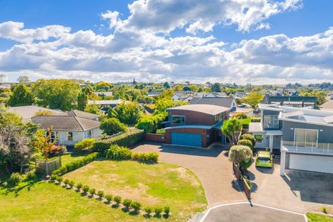 Photo of property in 2/2 Rhodes Fall, Rangatira Park, Taupo, 3330