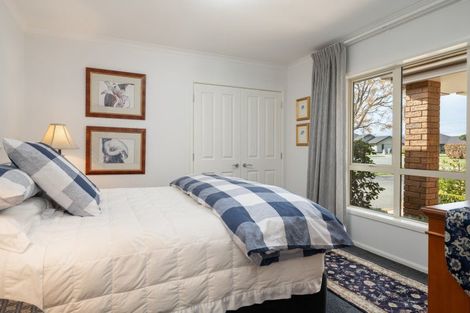 Photo of property in 9 Fuchsia Place, Springlands, Blenheim, 7201