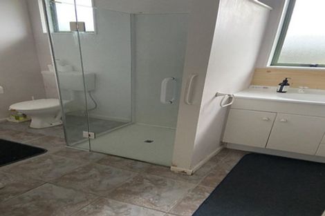 Photo of property in 213 Tweed Street, Appleby, Invercargill, 9812