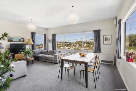 Photo of property in 6 Carlisle Street, Island Bay, Wellington, 6023