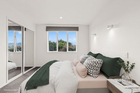 Photo of property in 83 Falls Road, Warkworth, 0910