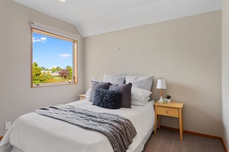 Photo of property in 4/54 Onslow Street, St Albans, Christchurch, 8014