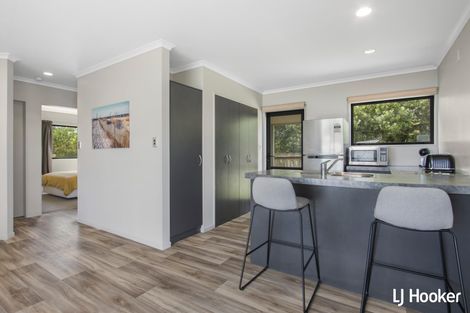 Photo of property in 5b Didsbury Drive, Waihi Beach, 3611