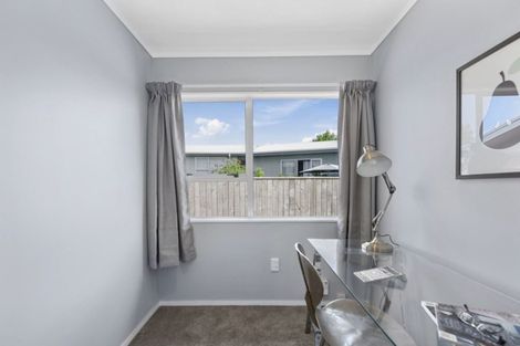 Photo of property in 62 Richmond Avenue, Richmond Heights, Taupo, 3330