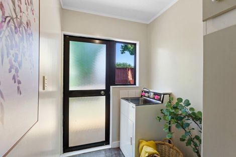 Photo of property in 38a Kirk Street, Otaki, 5512