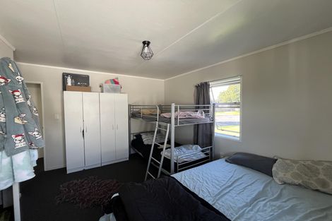 Photo of property in 19 Leather Street, Huntly, 3700