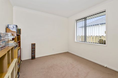 Photo of property in 108 Valley Road, Pukekohe, 2120