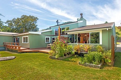 Photo of property in 210 Darwin Road, Outer Kaiti, Gisborne, 4010