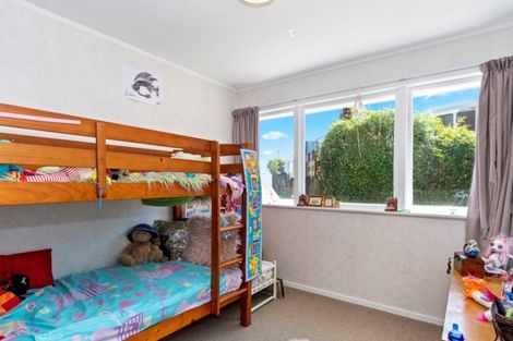 Photo of property in 30 Sinclair Street, Greerton, Tauranga, 3112