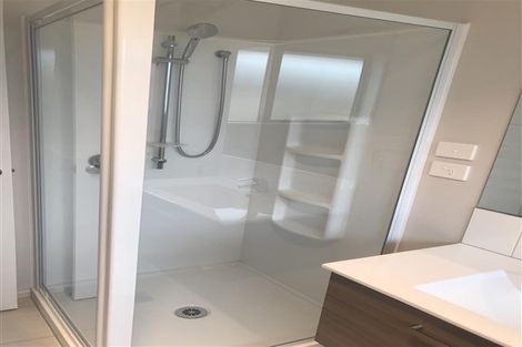 Photo of property in 86 Puhirake Crescent, Pyes Pa, Tauranga, 3112