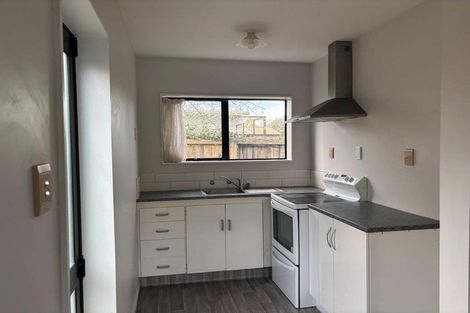 Photo of property in 524 Worcester Street, Linwood, Christchurch, 8011
