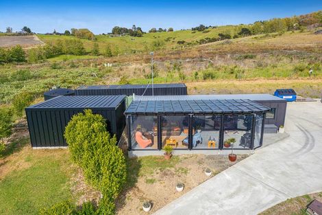 Photo of property in 7 Rui Place, Stillwater, Silverdale, 0993