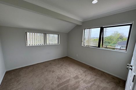 Photo of property in 36a Ellis Avenue, Mount Roskill, Auckland, 1041