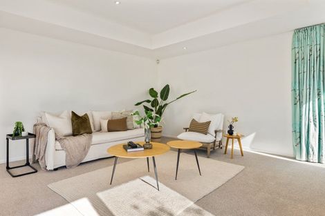 Photo of property in 1 Overdale Drive, Cashmere, Christchurch, 8022