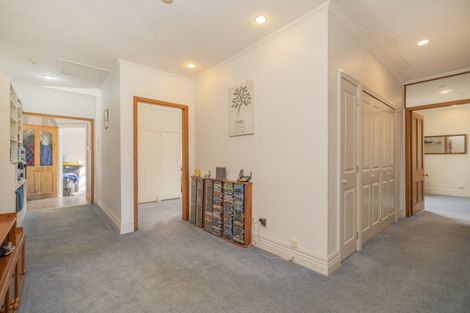 Photo of property in 1246 Whangapoua Sh25 Road, Te Rerenga, Coromandel, 3582