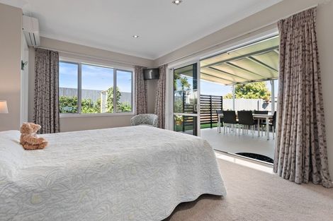 Photo of property in 12 Amberley Place, Flagstaff, Hamilton, 3210