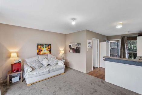 Photo of property in 2/269 Woodham Road, Linwood, Christchurch, 8062