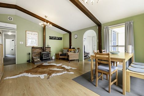 Photo of property in 21 Burns Street, Gate Pa, Tauranga, 3112