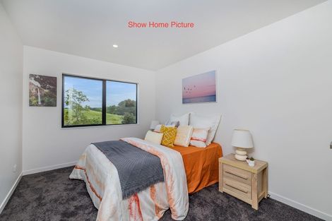 Photo of property in 2 Cutfield Lane, Kumeu, 0810