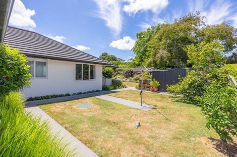 Photo of property in 1936a Rewi Street, Te Awamutu, 3800