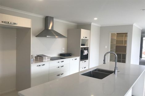 Photo of property in 86 Puhirake Crescent, Pyes Pa, Tauranga, 3112