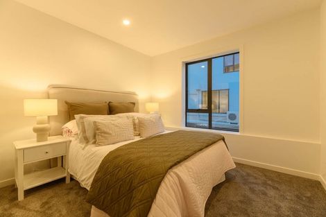 Photo of property in 20a Arataki Views Way, Glen Eden, Auckland, 0602