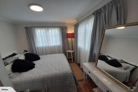 Photo of property in 24 Tutukau Road, Mihi, Reporoa, 3083