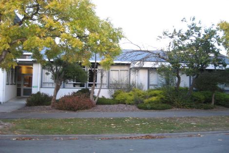 Photo of property in 8 Wrights Avenue, Highfield, Timaru, 7910