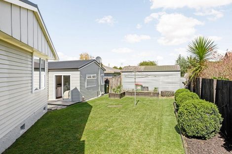 Photo of property in 1 Vennell Street, Leamington, Cambridge, 3432