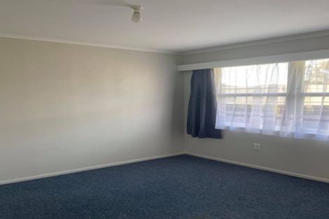 Photo of property in 31 Carnot Street, Glenholme, Rotorua, 3010