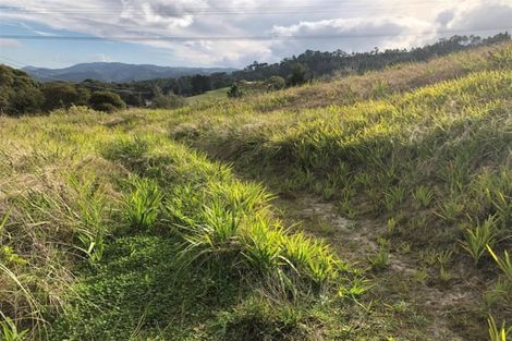 Photo of property in 118a Memorial Drive, Parahaki, Whangarei, 0112