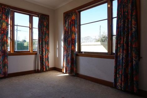 Photo of property in 1/27 O'briens Road, Sockburn, Christchurch, 8042