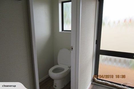 Photo of property in 36a Wilton Street, Levin, 5510