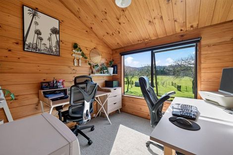 Photo of property in 2943 State Highway 30, Rotoma, Whakatane, 3192