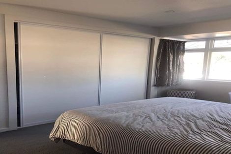 Photo of property in 1/67 Geraldine Street, Edgeware, Christchurch, 8013