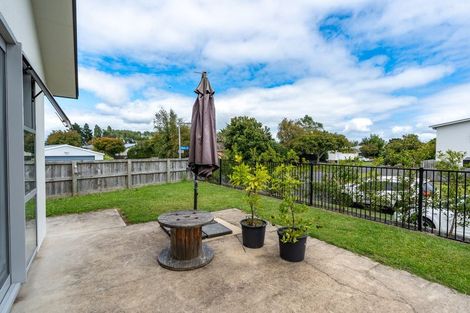 Photo of property in 2/11 Miro Street, Maeroa, Hamilton, 3200
