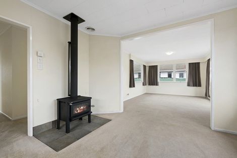 Photo of property in 1087 Fergusson Drive, Clouston Park, Upper Hutt, 5018