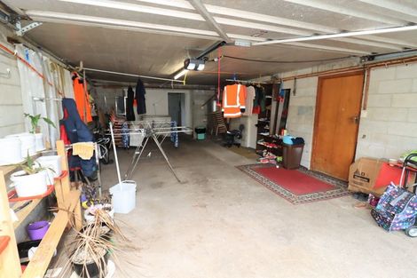 Photo of property in 51 Eden Street, Oamaru, 9400